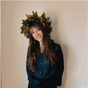 Lezioni/ripetizioni online